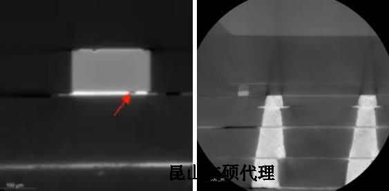 安庆蔡司安庆X射线显微镜