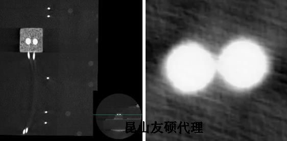 安庆蔡司安庆X射线显微镜