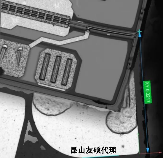 安庆蔡司安庆X射线显微镜