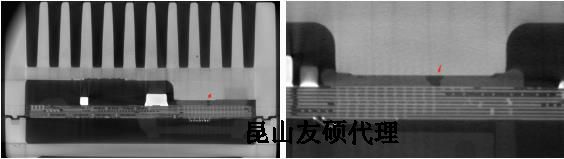 安庆蔡司安庆X射线显微镜